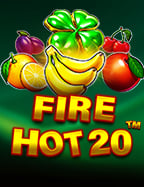 วิธี สมัคร fhm99 พร้อมเคล็ดลับในการเล่น