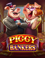 เรียนรู้ง่ายกับวิธี สมัคร happyluke เล่นเพลิน ไม่มีสะดุด