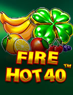 วิธี สมัคร sa gaming อย่างง่ายและรวดเร็วในไม่กี่ขั้นตอน