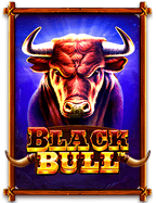 sa slot ทดลอง เล่น: วิธีเล่นเกมสล็อตจาก Joker Gaming