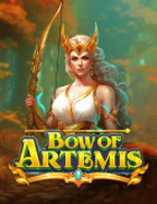 sa ทดลองสล็อต xo ฝาก ขั้น ต่ำ 50 บาท สนุกครบเครื่อง