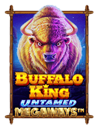 เจาะลึก sa บา คา ร่า 168roma superslot สนุกจัดเต็ม!