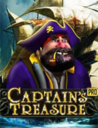 sa ทดลอง เล่นเว็บ พนัน ไม่ โอน เงิน ให้: เทคนิคเล่นไม่ให้เสีย