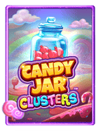 sa vip เครดิต ฟรีฝาก 80 รับ 300 ล่าสุด: เล่นสนุกไม่ต้องลงทุนมาก