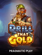 sa ทอง ลองฝาก 20 รับ 100 วอ เลท 2021 ที่คุณต้องลอง