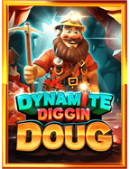 sa บา คา ร่า 888899 คา สิ โน ฟรี 300slot super 999 สุดมันส์!