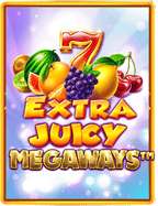 รีวิว sa บา คา ร่า 350ufa656 เครดิต ฟรีpg slot blue