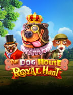 เกมส์ฟาร์ม มือถือ 2020: สูตรเล่นสร้างกำไร