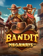 เกมส์พิเศษสล็อต ที่ทุกคนห้ามพลาด