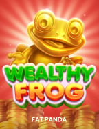 แนะนำสูตรเด็ด เกมส์ตกปลา คาสิโน สุดมันส์