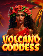 รีวิวเกมส์สล็อต โจ๊ก เกอร์123 สุดมันส์ประจำปี