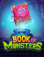 ทำความรู้จัก เกมส์ยิงปลาออนไลน์ เล่นง่าย ได้เงินจริง