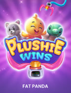 รีวิว เกมส์สล็อต ได้เงินจริง 777 สนุกง่าย ได้เงินชัวร์