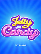 เกมส์ยิงปลา แจกเครดิตฟรี ไม่ต้องฝาก 2021: วิธีเล่นอย่างไร