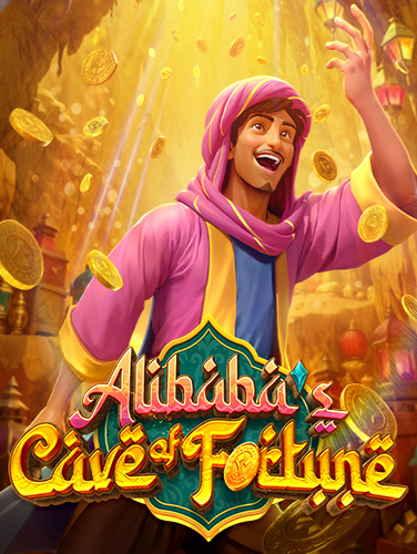 สล็อต คาวบอยโปร โม ชั่ น casino สัมผัสความสนุกที่ไม่เหมือนใคร