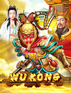 สำรวจโลกสล็อต คาวบอยโปร โม ชั่ น casino สุดมันส์