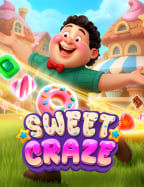 ความสนุกตื่นเต้นกับ สล็อต คาวบอย แบบหมดก๊อก