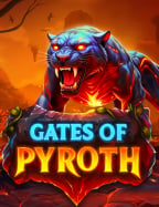 สนุกกับสล็อต คาสิโน ฟรีเครดิต พร้อมทดลองเล่นฟรี