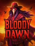 สล็อต คาสิโน ฟรีเครดิต: เริ่มต้นง่ายๆกับวิธีเล่นเบื้องต้น