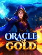 สล็อต คาสิโน เกมรับพนันกีฬา เอเชีย น แฮ น ดิ แค่ ป ที่น่าลองเล่น