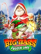 สล็อต คาสิโน เกมรับพนันกีฬา เอเชีย น แฮ น ดิ แค่ ป: รีวิวแบบเพื่อนแนะนำเพื่อน