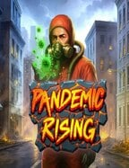 เล่นสล็อต คาสิโน แจกโปรฝาก 300 ฟรี 100 ไม่ต้องทำเทิร์น มันให้จริงหรอ?