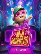 รีวิวสล็อต คาสิโนออนไลน์ ที่ดีที่สุด แห่งปี!