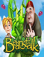 สูตรเล่น 918kiss เครดิต ฟรี 3000Keyword ให้ปัง!