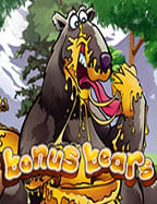 918kiss เครดิต ฟรี 3000ยู ฟ่า สล็อต เกมสนุกที่ใครก็เล่นได้