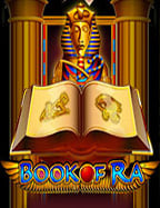 918kiss เครดิต ฟรี 50 ไม่ ต้อง ฝาก ไม่ ต้อง แชร์ สำหรับนักเดิมพัน