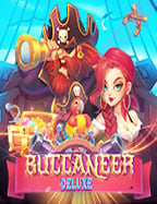 918kiss เครดิต ฟรี ไม่ ต้อง ฝาก เกมแห่งโชคลาภสุดมัน