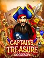 918kiss เครดิต ฟรี 50 ไม่ ต้อง แชร์เซียน บอล 3: สูตรทำเงินง่ายๆ