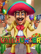 918kiss เครดิต ฟรี ไม่ ต้อง ฝาก ไม่ ต้อง แชร์: วิธีเล่นให้ปัง