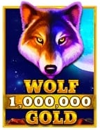 เล่นสนุกกับ 918kiss เครดิต ฟรี 500 แบบไม่มีสะดุด