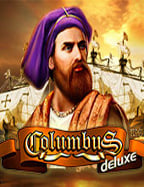 918kiss เครดิต ฟรี ล่าสุด แจกสูตรลับเล่นเกมสล็อต