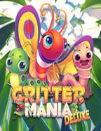 แนะนำ 918kiss เครดิต ฟรี 50 ไม่ ต้อง แชร์ สนุกได้แบบไม่ต้องลงทุน