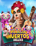 918kiss เครดิต ฟรี 50 ไม่ ต้อง แชร์เซียน บอล 3 เทสความสนุกสุดมัน