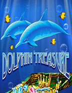 918kiss เครดิต ฟรี ไม่ ต้อง ฝาก สัมผัสความสนุกที่ไม่เหมือนใคร