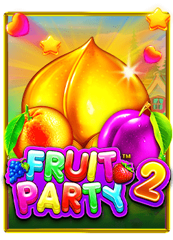 ฝาก 80 รับ 200 กับการทดลองเล่นสล็อตออนไลน์ที่คุณต้องลอง