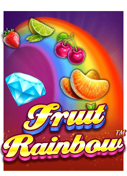 แชร์ประสบการณ์ ฝาก 8 รับ 100 สำหรับมือใหม่สล็อต