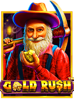 สูตร ฝาก 8 รับ 100slot jackpot 168 สู่ความสำเร็จใหญ่