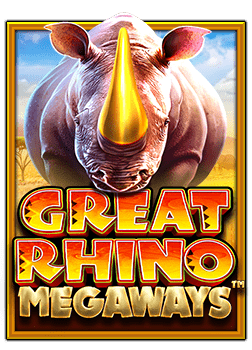 วิธีสนุกกับโปรสุดคุ้ม ฝาก 80 รับ 200