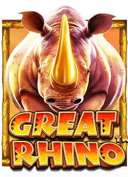 ฝาก 80 รับ 300 โชคดีได้ยังไงกับสล็อต Joker Gaming