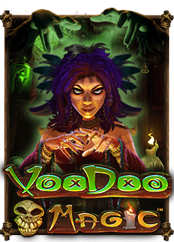 สนุกไปกับรู เล็ ต ทดลอง เล่นจากค่าย Jili พลาดไม่ได้!