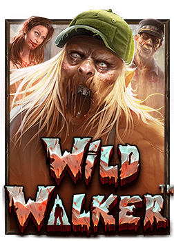 รีวิว รู เล็ ต ออนไลน์ฝาก 200 รับ 300 pg บน CQ9