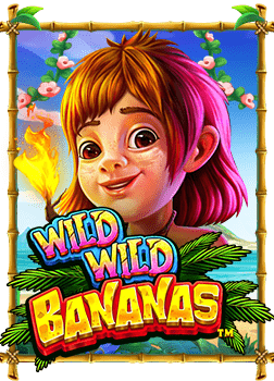 รีวิวเกมรู เล็ ต ออนไลน์เครดิต ฟรี 50 ล่าสุดที่ต้องลอง!