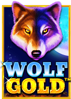 รู เล็ ต เครดิต ฟรี: เคล็ดลับเพื่อเพิ่มโอกาสชนะ