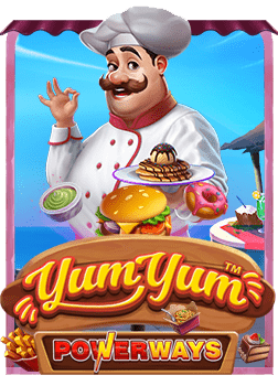 รู้จักรู เล็ ต เครดิต ฟรี: สนุกและลุ้นได้แบบไม่มีค่าใช้จ่าย