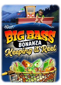 รู เล็ ต ออนไลน์เครดิต ฟรี 50 ล่าสุด ฟังก์ชันสุดมันส์จาก Pragmatic Play