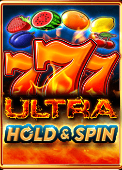 รูป บาคาร่า ที่คุณต้องรู้จักและวิธีเล่นเบื้องต้น